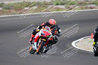 media/Apr-18-2025-TrackDaz (Fri) [[45f5874c44]]/C Group/Session 4 (Turns 5 and 6 - Inside)/